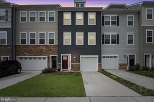 4648 Cambria Rd, Frederick, MD 21703 - Photo 1