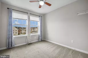 4648 Cambria Rd, Frederick, MD 21703 - Photo 16