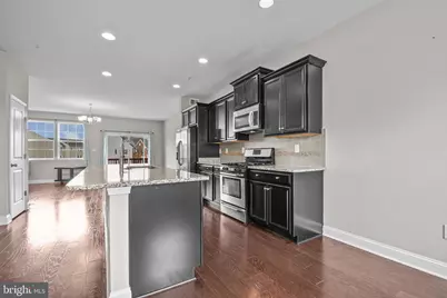 4648 Cambria Road, Frederick, MD 21703 - Photo 4