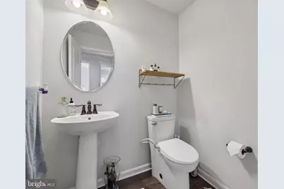 10064 Hutzell Street, Ijamsville, MD 21754 - Photo 22