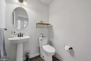 10064 Hutzell St, Ijamsville, MD 21754 - Photo 22