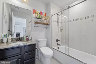 10064 Hutzell St, Ijamsville, MD 21754 - Photo 40