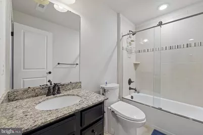 10064 Hutzell Street, Ijamsville, MD 21754 - Photo 50
