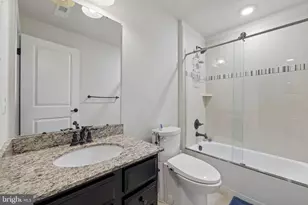 10064 Hutzell St, Ijamsville, MD 21754 - Photo 50