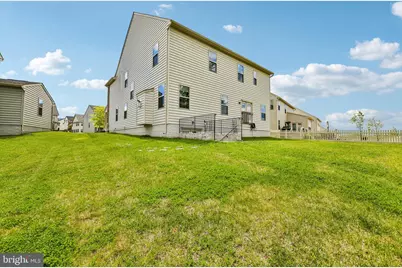 10064 Hutzell Street, Ijamsville, MD 21754 - Photo 54