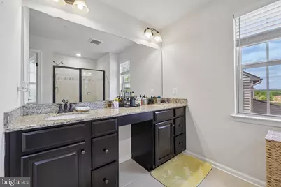 10064 Hutzell Street, Ijamsville, MD 21754 - Photo 30