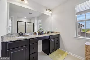 10064 Hutzell St, Ijamsville, MD 21754 - Photo 30