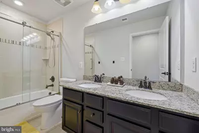 10064 Hutzell Street, Ijamsville, MD 21754 - Photo 34