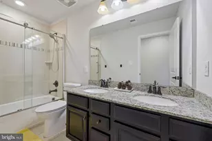 10064 Hutzell St, Ijamsville, MD 21754 - Photo 34