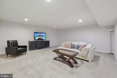 10064 Hutzell Street, Ijamsville, MD 21754 - Photo 42