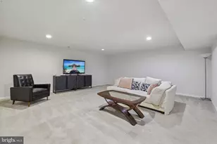 10064 Hutzell St, Ijamsville, MD 21754 - Photo 42