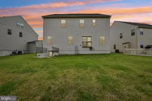 10064 Hutzell St, Ijamsville, MD 21754 - Photo 52