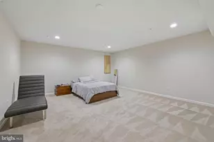 10064 Hutzell St, Ijamsville, MD 21754 - Photo 48