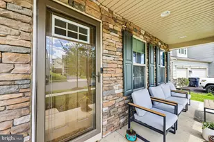 10064 Hutzell St, Ijamsville, MD 21754 - Photo 4