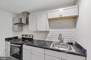 10064 Hutzell St, Ijamsville, MD 21754 - Photo 44