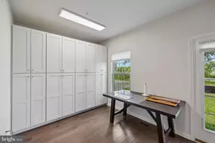 10064 Hutzell St, Ijamsville, MD 21754 - Photo 20