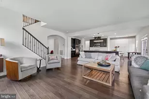 10064 Hutzell St, Ijamsville, MD 21754 - Photo 14