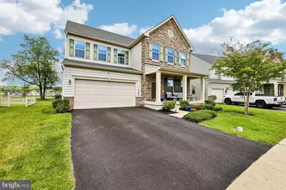 10064 Hutzell Street, Ijamsville, MD 21754 - Photo 4