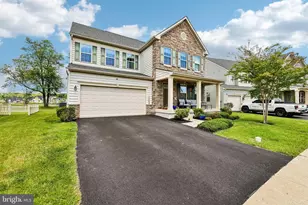 10064 Hutzell St, Ijamsville, MD 21754 - Photo 4