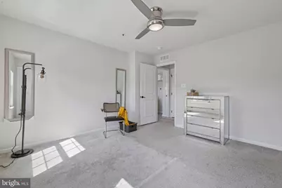 10064 Hutzell Street, Ijamsville, MD 21754 - Photo 38