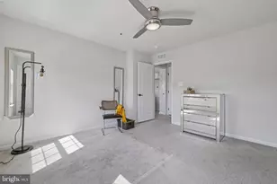 10064 Hutzell St, Ijamsville, MD 21754 - Photo 38