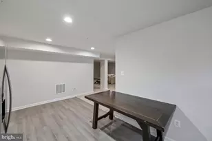 10064 Hutzell St, Ijamsville, MD 21754 - Photo 46