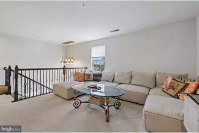 10064 Hutzell Street, Ijamsville, MD 21754 - Photo 24