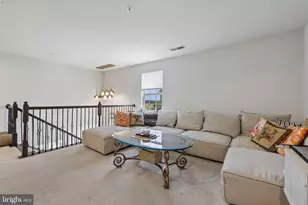 10064 Hutzell St, Ijamsville, MD 21754 - Photo 24