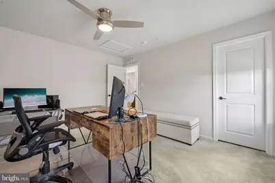 10064 Hutzell Street, Ijamsville, MD 21754 - Photo 34