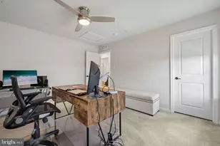 10064 Hutzell St, Ijamsville, MD 21754 - Photo 34