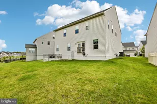 10064 Hutzell St, Ijamsville, MD 21754 - Photo 54