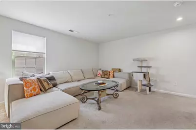 10064 Hutzell Street, Ijamsville, MD 21754 - Photo 26
