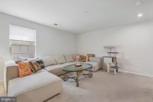 10064 Hutzell St, Ijamsville, MD 21754 - Photo 26