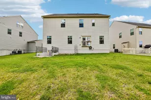 10064 Hutzell St, Ijamsville, MD 21754 - Photo 52