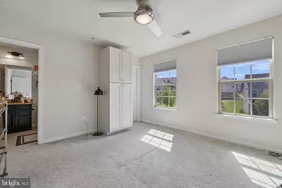 10064 Hutzell Street, Ijamsville, MD 21754 - Photo 38