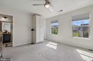 10064 Hutzell St, Ijamsville, MD 21754 - Photo 38