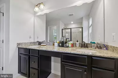 10064 Hutzell Street, Ijamsville, MD 21754 - Photo 30