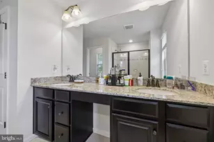10064 Hutzell St, Ijamsville, MD 21754 - Photo 30