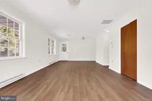 5827 Etzler Rd, Frederick, MD 21702 - Photo 36