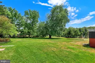5827 Etzler Rd, Frederick, MD 21702 - Photo 56