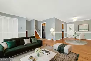 5827 Etzler Rd, Frederick, MD 21702 - Photo 10