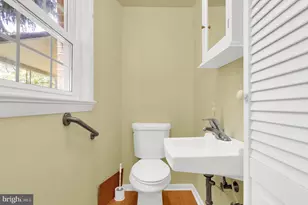 5827 Etzler Rd, Frederick, MD 21702 - Photo 48