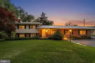 5827 Etzler Rd, Frederick, MD 21702 - Photo 4