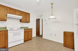 5827 Etzler Rd, Frederick, MD 21702 - Photo 30