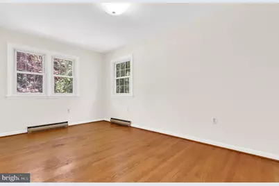 5827 Etzler Road, Frederick, MD 21702 - Photo 24