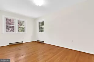 5827 Etzler Rd, Frederick, MD 21702 - Photo 24