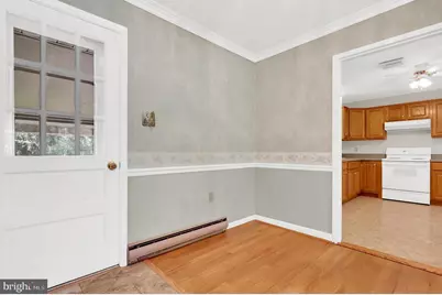 5827 Etzler Road, Frederick, MD 21702 - Photo 14