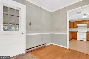 5827 Etzler Rd, Frederick, MD 21702 - Photo 14