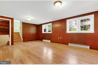 5827 Etzler Road, Frederick, MD 21702 - Photo 42