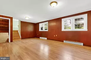 5827 Etzler Rd, Frederick, MD 21702 - Photo 42